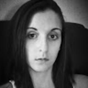 Meet your Posher, Magali